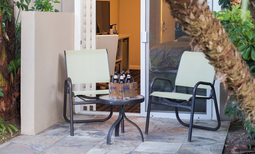 Image 22: Waterfront Resort on Mission Bay with Two Heated Pools