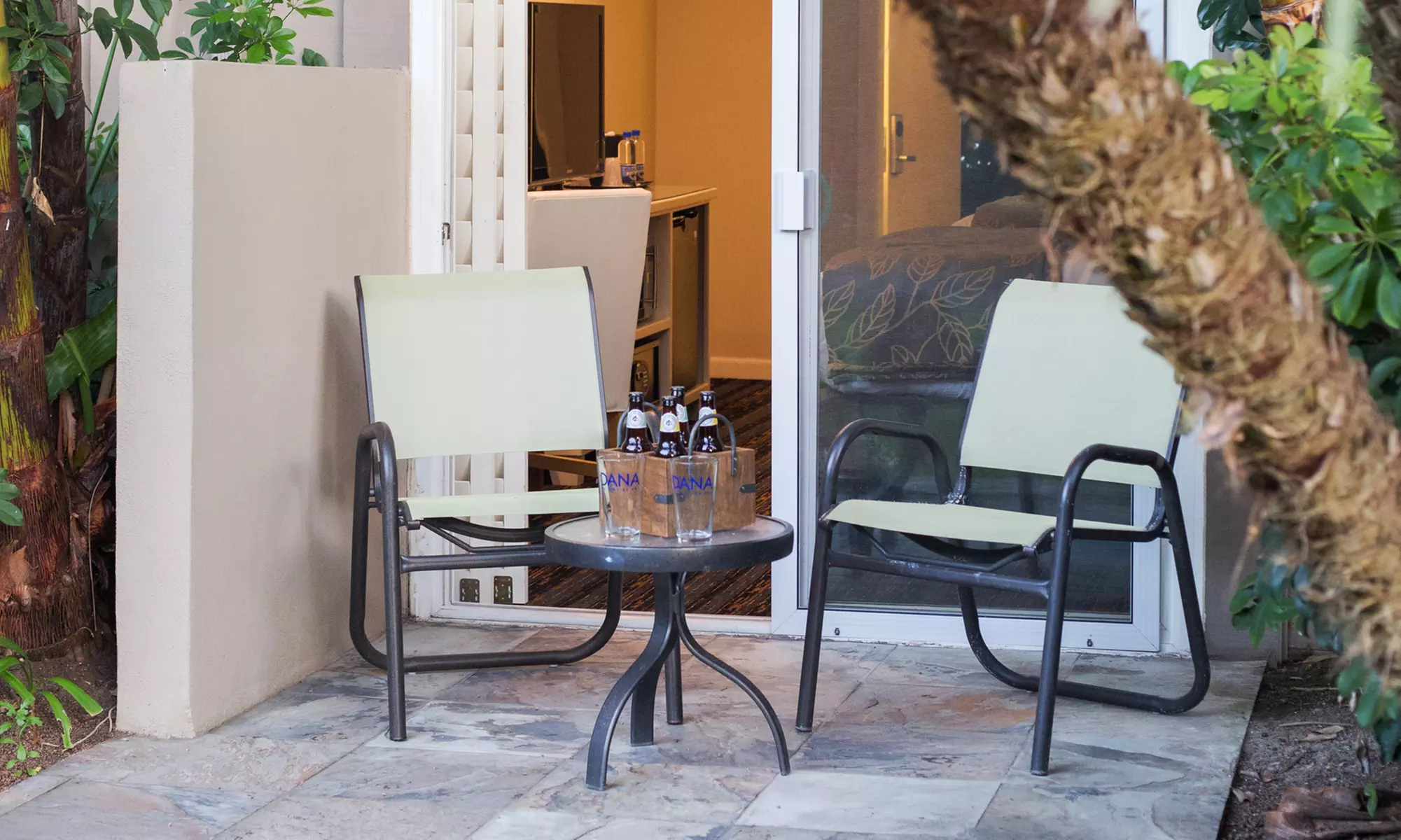 Waterfront Resort on Mission Bay with Two Heated Pools