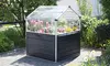 Plant Inn Greenhouse
