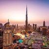 Image 10: ✈ 7-Day Ultimate Dubai Desert Trip - Flights & Hotel from Worldee
