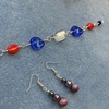 Image 4: Up to 45% Off on Jewelry Making Class at The Bead Shop (Nottm) Ltd