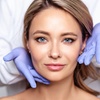 Image 1: 20, 40, or 60 Units of Botox Injections for Rejuvenating Your Skin