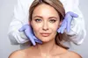 20, 40, or 60 Units of Botox Injections For Smooth Skin With Expert Care at Elevate and Save Up to 39% Off