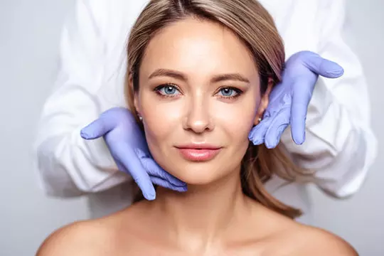 20, 40, or 60 Units of Botox Injections for Rejuvenating Your Skin