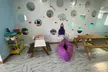 Explore the Indoor Play Area for 1 or 2-Hours of Fun and Creativity (Up to 55% Off) - Second Medium
