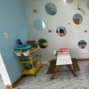 Image 2: Explore the Indoor Play Area for 1 or 2-Hours of Fun and Creativity