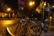 Uncover Hidden Orlando: 3-Hour Bike Tour for Up to 8 – Now  40% Off - Second Medium