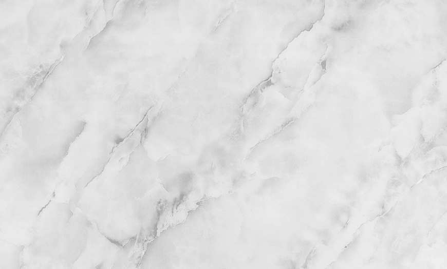 Image 15: Copritavolo stampato in pvc