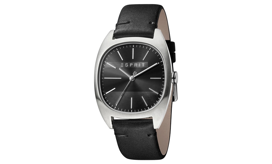 Image 5: Esprit Men's Watch