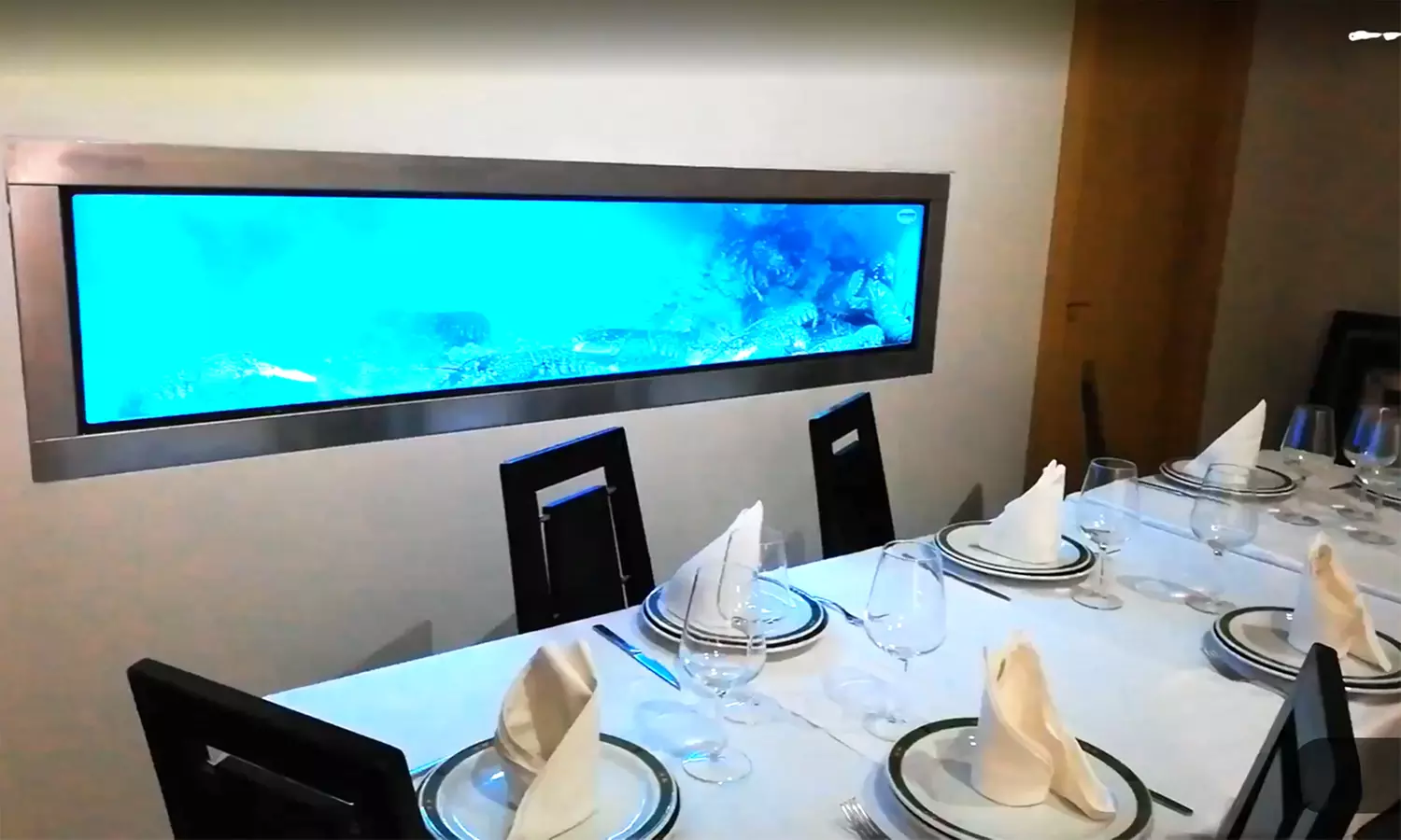 Menú asturiano completo "Mejor compango 2024" para 1, 2 o 4 personas