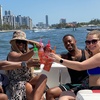 Image 2: Up to 20% Off on Boat Party at MARINE ADVENTURES & EXCURSIONS