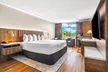 Hotel Stay at Lodge Geneva National in Lake Geneva, WI - Second Medium