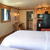 Image 10: Riverbend Cabins: Family Fun & Waterpark Access in New Braunfels, TX