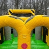 Image 4: Inflatable Party Packages for Backyard Fun in New Jersey