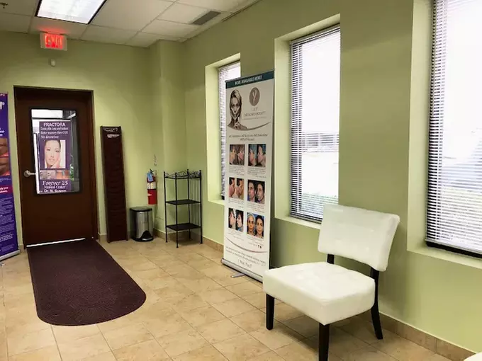 Experience facial rejuvenation at Forever 25 Medical Center with Restylane fillers and save up to 50% on diverse options - Second Medium