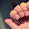 Image 2: Base Gel Manicure- w/ or w/o Colour (Builder, Hard, Flexi/ Hybrid Gel)