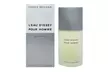 Issey Miyake L'eau D'Issey Pour Homme Eau de Toilette for Men 4.2 Fl. Oz. - Second Medium