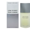 Image 2: Issey Miyake L'eau D'Issey Pour Homme Eau de Toilette for Men 4.2 Fl. Oz.