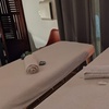 Image 3: Massage et soin chez Carabel Bien-Être