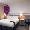 Image 2: Devon: Elegant 4* Stay with Breakfast & Late Check-out