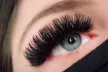 Flawless Lashes: Classic, Volume, or Mega Volume Set Eyelash Extensions at Lash & Dash Denver (Up to 62% Off) - Second Medium