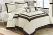 Ritz Perrin Comforter Set (20-Piece) - Second Medium