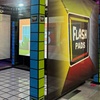 Image 4: Up to 25% Off at Urban Air Adventure Park - Toms River
