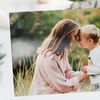 Image 2: Capture Memories with Up to 500 Personalized Photo Prints