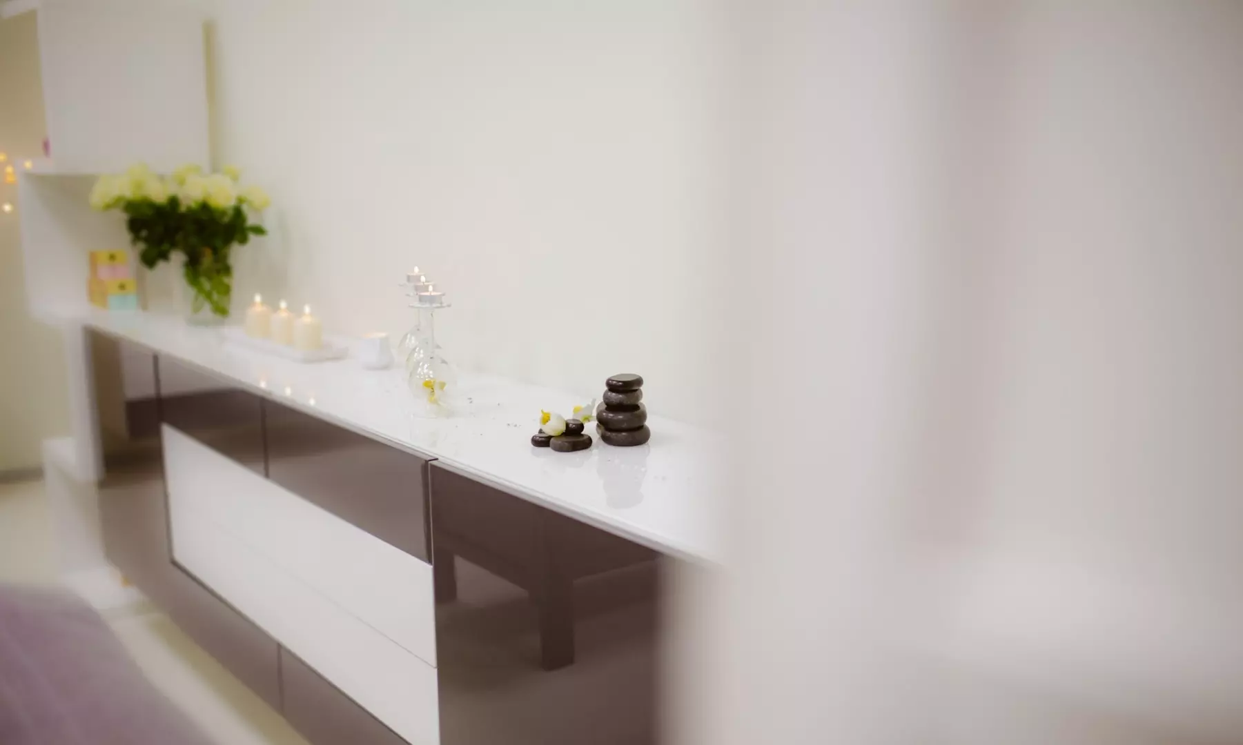 Do 35% zniżki na Depilacja laserowa w Bmk Quality Med 2 Sp Z O O