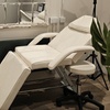 Image 3: Choice of 60 Minutes Facial: Enchanted Forest, Signature or More