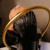 Image 1: A 45 Minute Korean Scalp Massage, Head Steaming Treatment and More