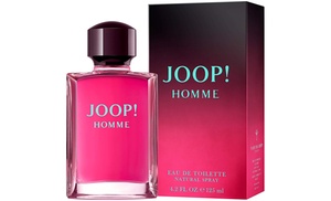 Joop! Homme EDT 125ml 