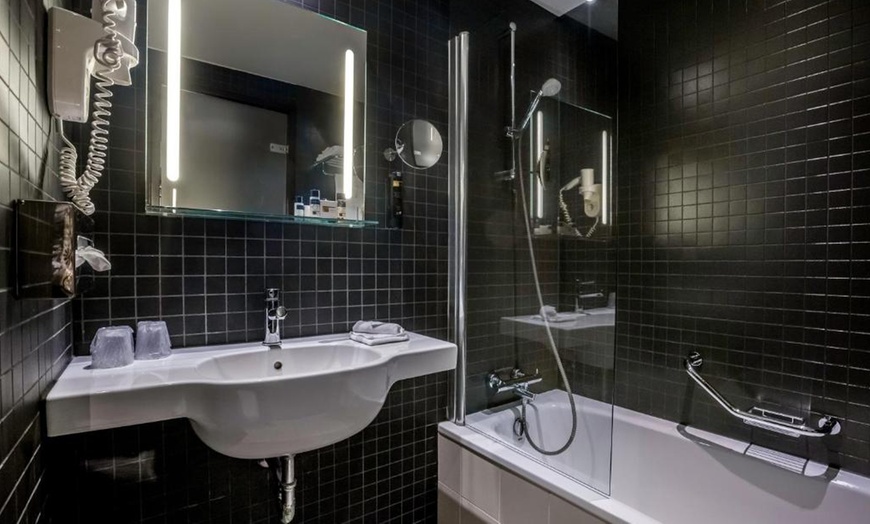 Image 10: ✈ Amsterdam 4*: volo diretto più 4 notti in hotel 