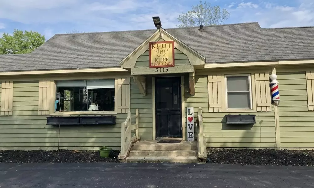 One, Two, or Three 60-Min Choice of Massage w/ Optional Sound Therapy