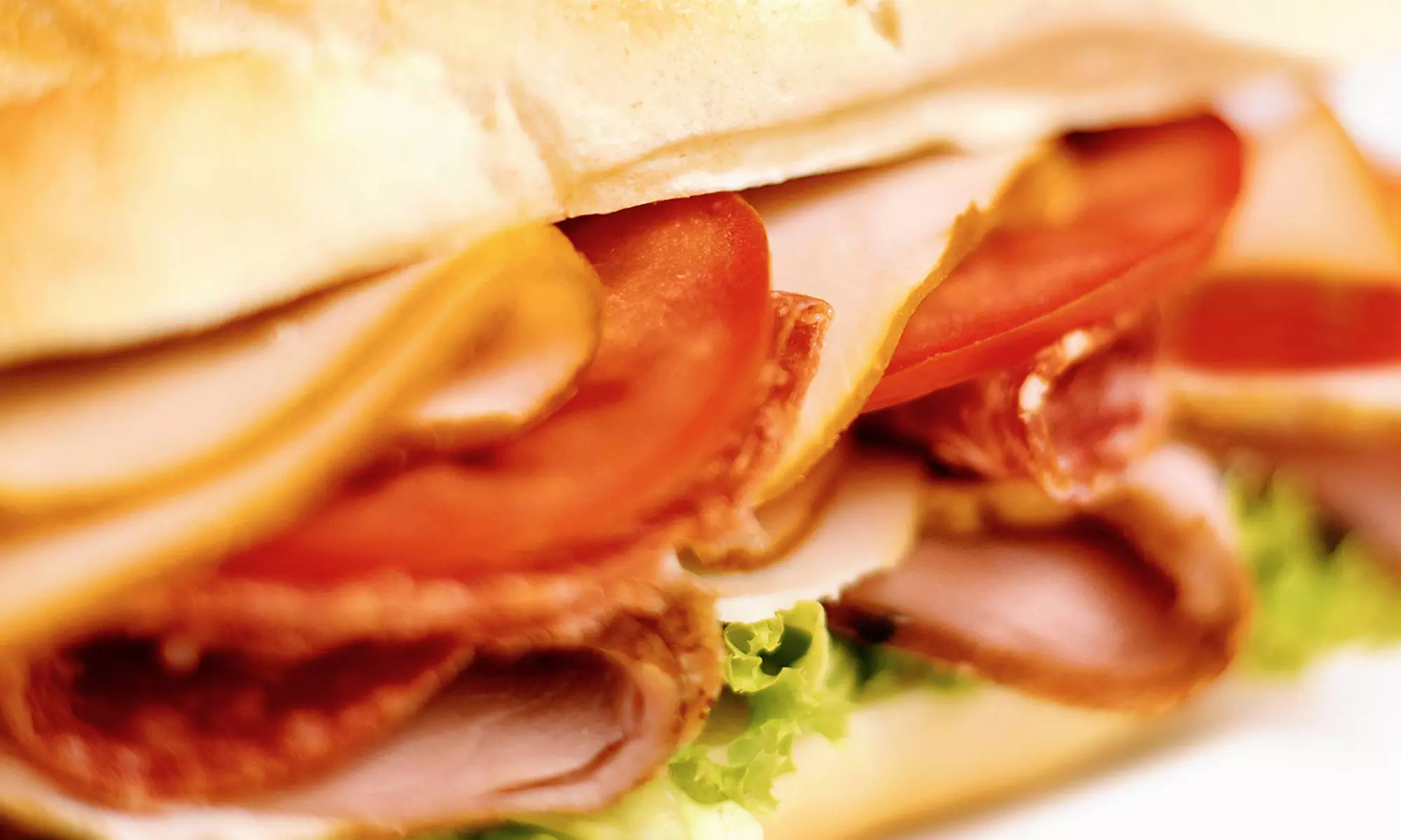 Alicea's NY Bagels & Subs in Rio Rancho | Groupon