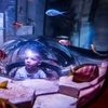 Image 5: General Admission to Sea Life Melbourne Aquarium