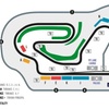 Image 2: Experience the 2026 Catalan Formula 1 Grand Prix
