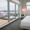 Image 11: Member-Only Deal: Ink 48 Hotel in Hell's Kitchen