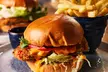 Star Bishops Stortford- Social Pub & Kitchen| Burgers, Mains, Pizzas & Wings (Up to 58% Off) - Second Medium
