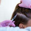 Image 6: Transform Your Hair with One or Three PRP Hair Restoration Sessions