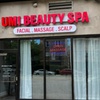 Image 3: Deep Tissue & Swedish Massages & Facials