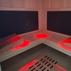 Image 1: 40 Min Sauna, Cold Plunge, Combo, or 1 Month Core/Ultimate Membership