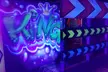 Emocje, rywalizacja i nawet 1,5 godz. zabawy: zagraj w Laser Tag lub Paintball z opcją wynajmu areny na wyłączność - Image 5