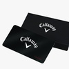 Image 3: Up to 20% off $100, $200 or $300 Callaway Gift Card!