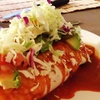 Image 11: Enjoy $15 or $30 Toward Delicious Mexican Food & Drinks – Any Day
