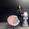 Image 3: Rejuvenate Skin with 60-Minute Microdermabrasion Facial Sessions