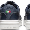 Image 14: Enzo Milano Men's Shoes, Comfort-Fit and Durable Design