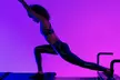 5 High-Intensity Low Impact Reformer Pilates Classes for All Ages - Second Medium