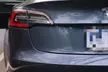 Transform Your Vehicle with Interior and Exterior Services at EcoLux Mobile Detailing (Up to 36% Off) - Second Medium