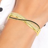 Image 6: Bracelet par Sc Crystal